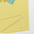 1970s Angel In Concert Shirt