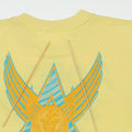 1970s Angel In Concert Shirt