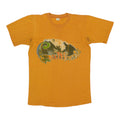 1970s California Surfing Pocket Shirt