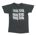 1970s Cheap Trick Shirt