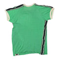 1970s Fillmore East Ringer Shirt