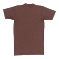 1970s Fleetwood Mac Promo Shirt