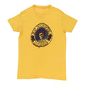 1970s Grateful Dead Bertha Shirt