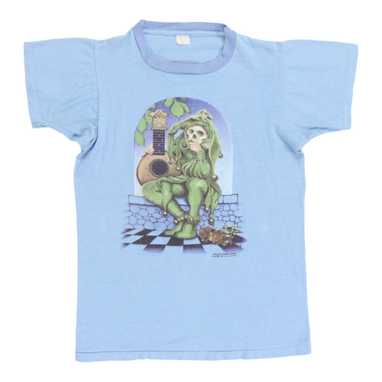 1970s-Grateful-Dead-Jester-