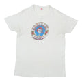 1970s Grateful Dead Skull And Roses Shirt