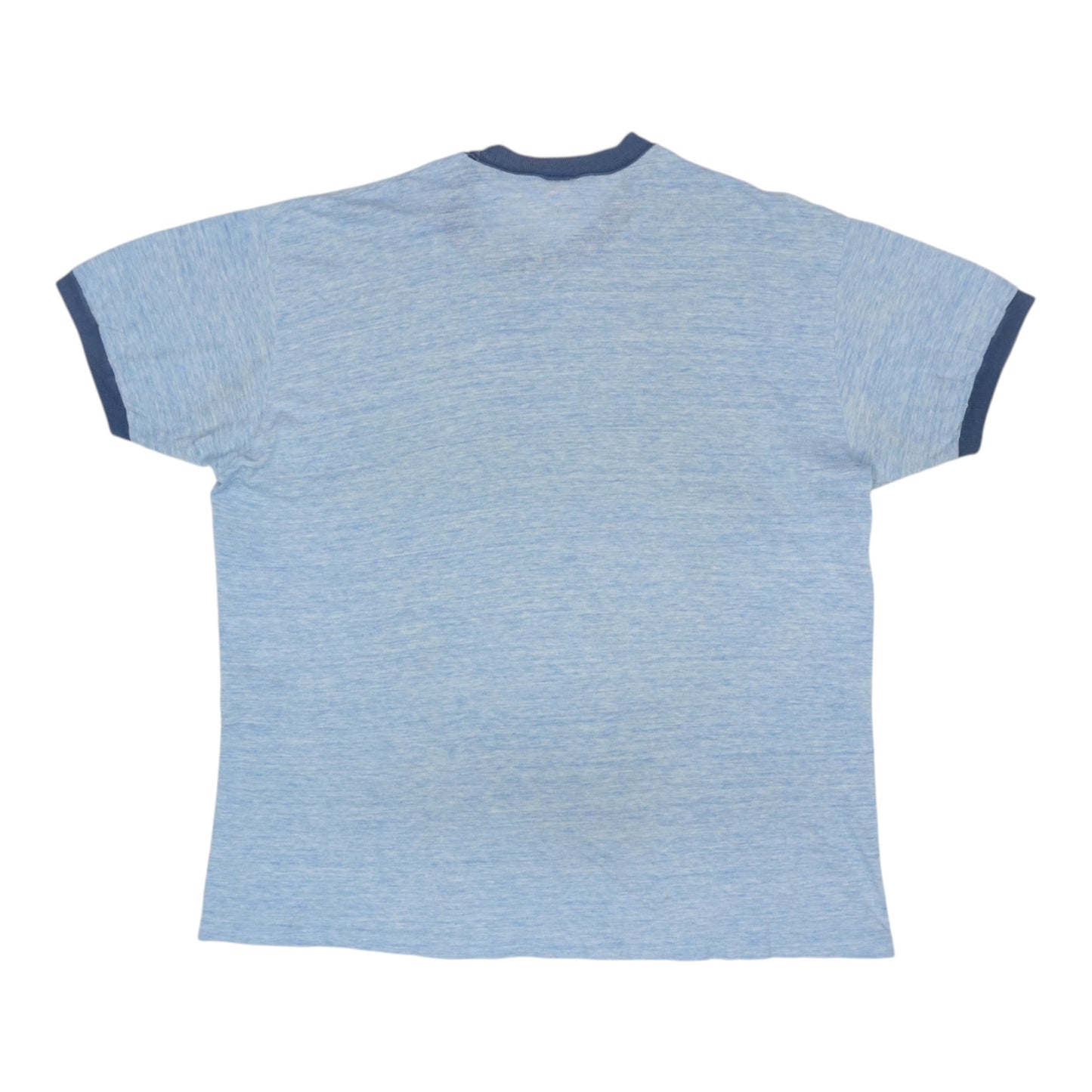 1970s Hawaii Hang Loose Shirt