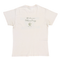 1970s John Lennon Listen To This T-Shirt Shirt