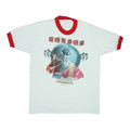 1970s Kansas Shirt