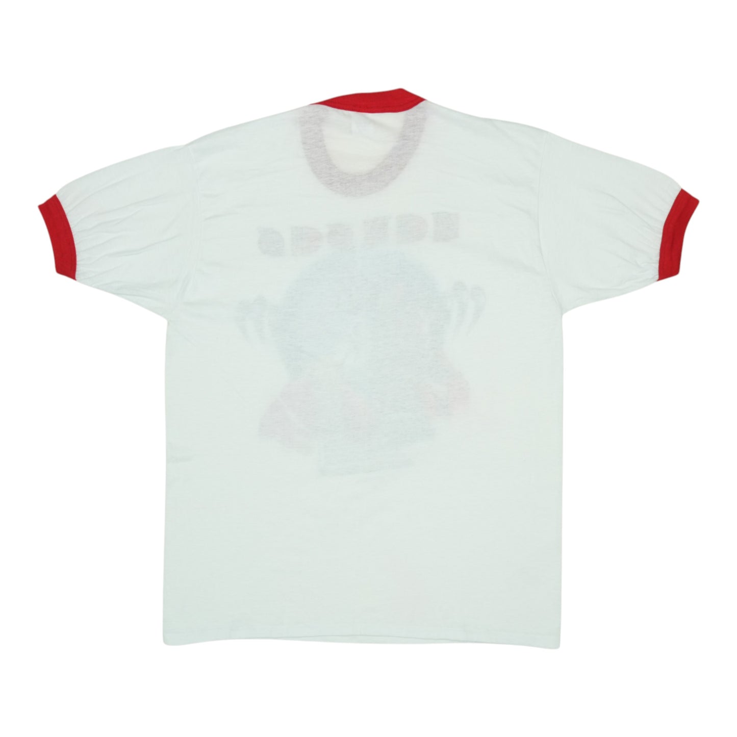 1970s Kansas Shirt