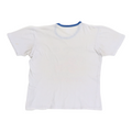1970s Keep On Truckin Robert Crumb Shirt