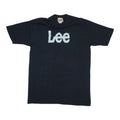 1970s Lee Jeans Shirt