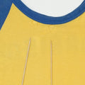 1970s Morrison Shirt