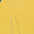 1970s Morrison Shirt