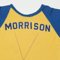 1970s Morrison Shirt