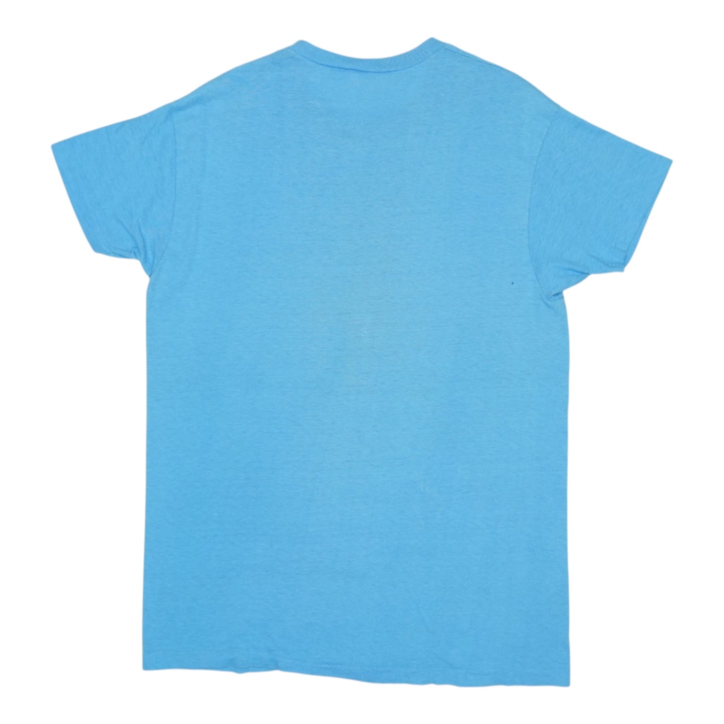 1970s Paramount Theatre Oakland California Shirt