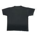 1970s Pink Floyd Shirt