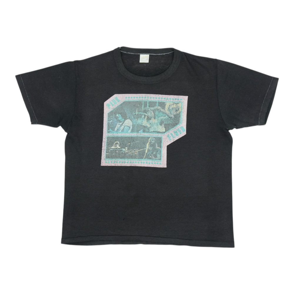 1970s Pink Floyd Shirt