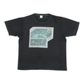 1970s Pink Floyd Shirt