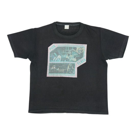 1970s Pink Floyd Shirt