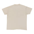 1970s Popular Hot Rodding Magazine Shirt