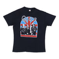 1970s Queen Shirt