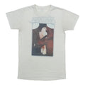 1970s Santana Shirt Front
