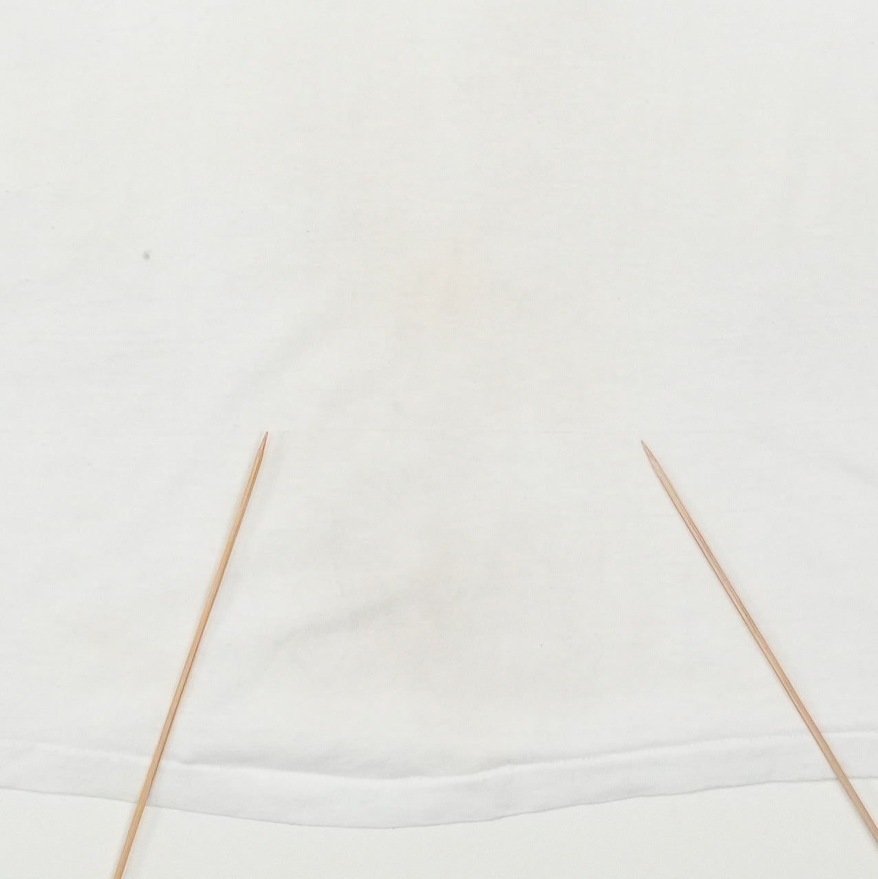 1970s Sims Pure Juice Skateboard Shirt