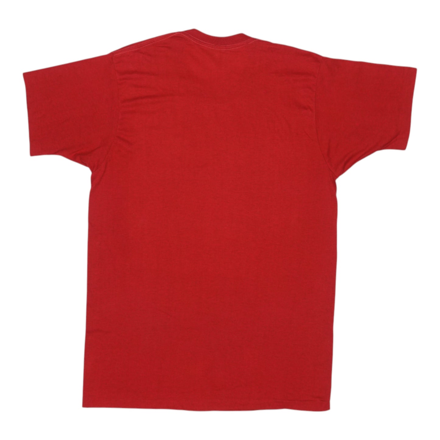 1970s Star Wars Hildenbrandt Iron On Shirt