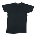 1970s The Wizard's Lair Paraphernalia Emporium Shirt