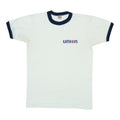 1970s Union 76 Shirt