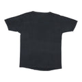 1970s University Heidleberg Shirt