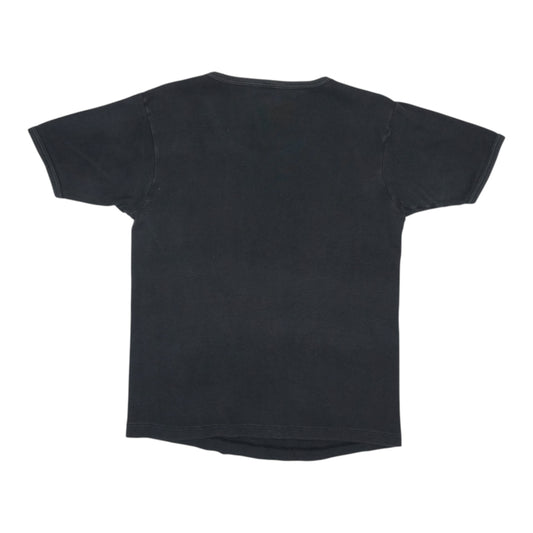 1970s University Heidleberg Shirt