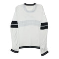 1970s Warner Brothers Ritva Man Sweater Sweatshirt