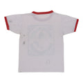 1970s Winterland San Francisco Shirt