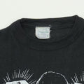 1970s Aerosmith Shirt