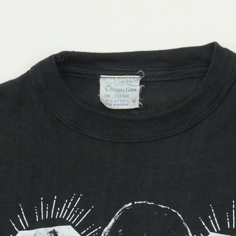 1970s Aerosmith Shirt