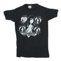 1970s Aerosmith Shirt