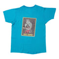 1970s Alice Cooper Shirt