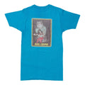 1970s Alice Cooper Shirt