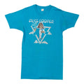 1970s Alice Cooper Shirt