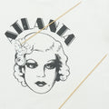 1970s Atlanta Municipal Auditorium Shirt