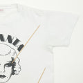 1970s Atlanta Municipal Auditorium Shirt