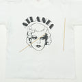 1970s Atlanta Municipal Auditorium Shirt