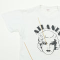 1970s Atlanta Municipal Auditorium Shirt