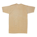1970s Average White Band Shirt