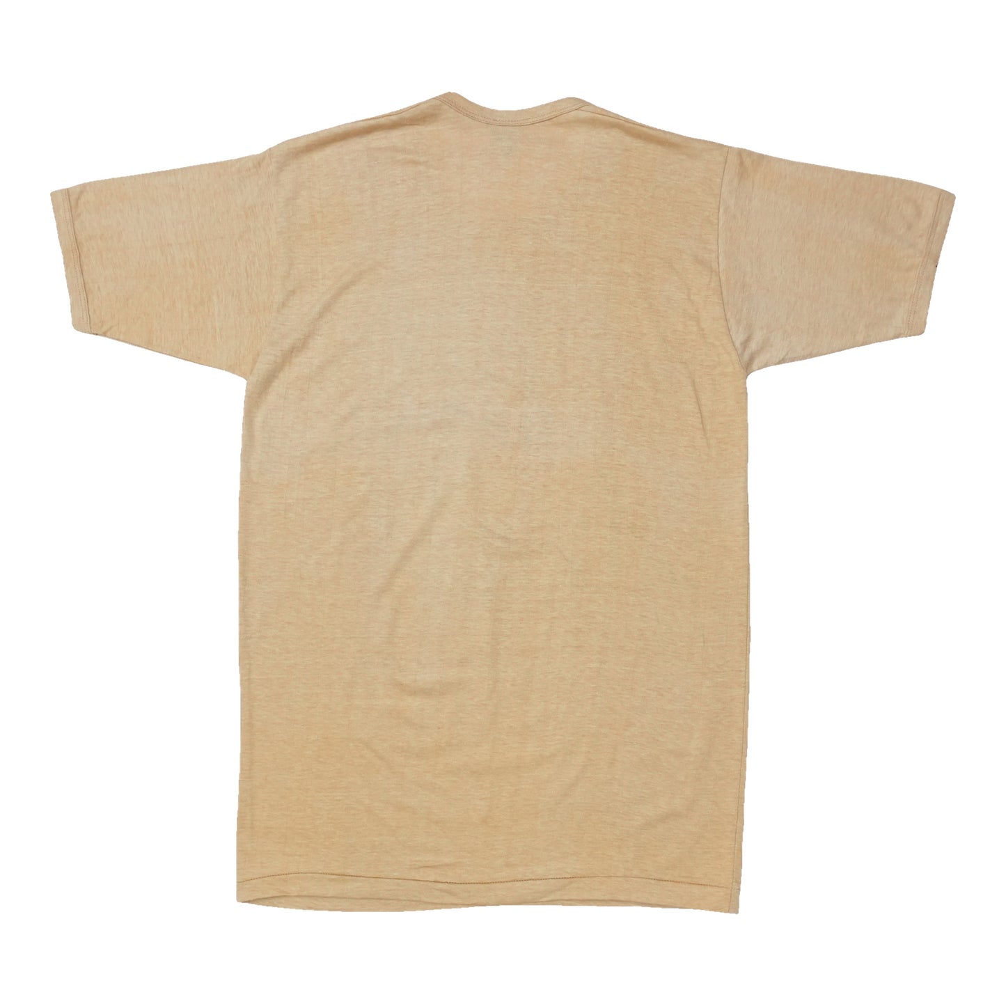 1970s Average White Band Shirt