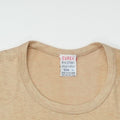 1970s Average White Band Shirt