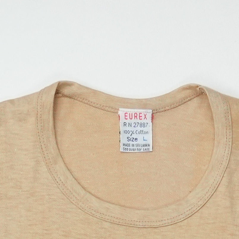 1970s Average White Band Shirt
