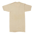 1970s Average White Band Shirt