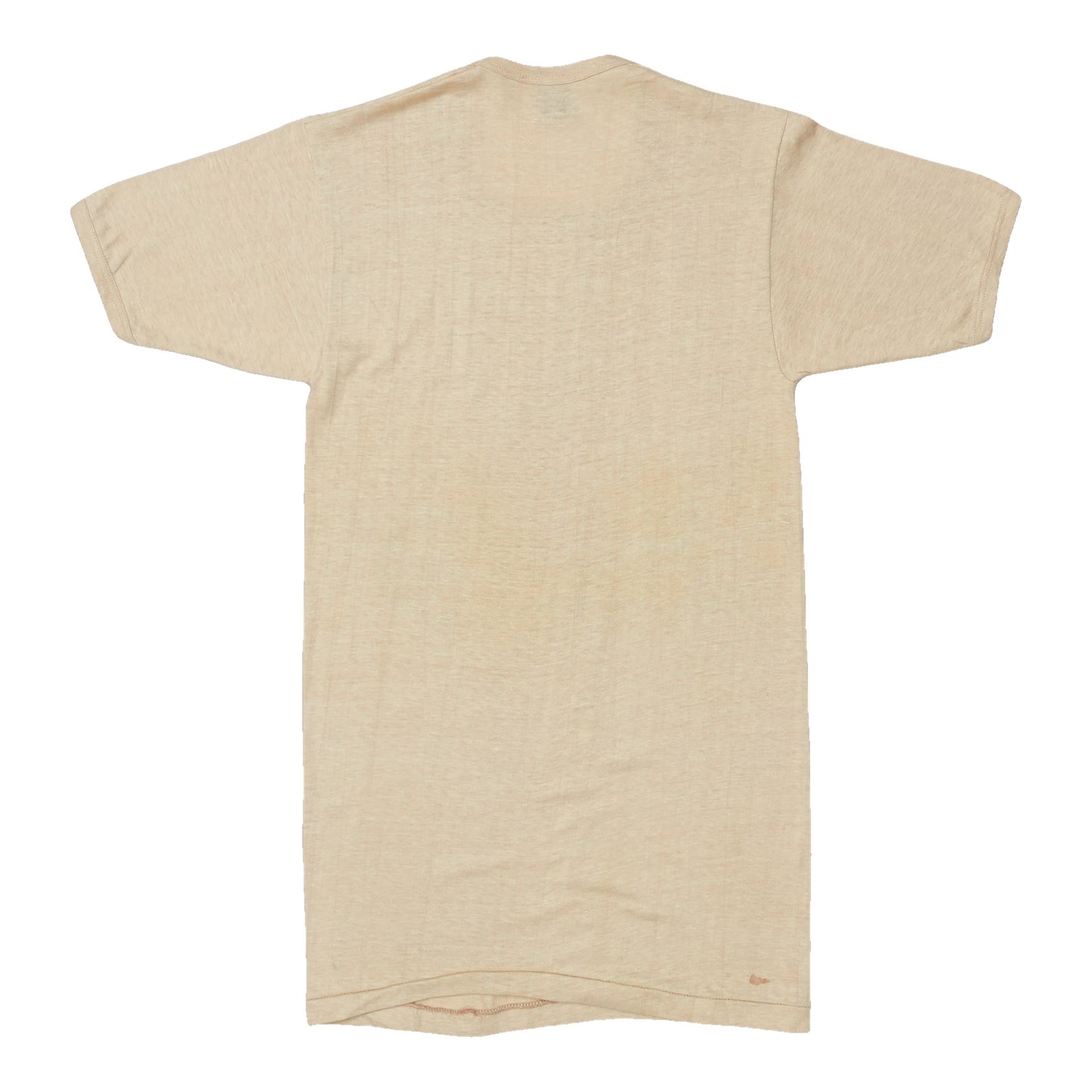 1970s Average White Band Shirt
